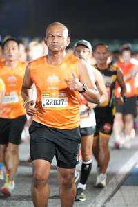 BIB: 22037
                            <button type="button" onclick="openModal(19607067)" class="btn btn-primary btn-sm float-right btn-popup" data-toggle="modal" data-target=".modal-high-quality">
                        <i class="fas fa-shopping-cart"></i> Add to Cart
                    </button>
                                            <button type="button" onclick="isThisMe(19607067, true)" class="btn btn-success btn-sm float-right btn-popup btn-isme hidden" data-toggle="tooltip" data-placement="bottom" title="นี่คือรูปของคุณใช่ไหม คลิกที่นี่เพื่อเอาเข้าอัลบั้ม">
                        <i class="fas fa-plus"></i> Add to album
                    </button>
                    <button type="button" onclick="isThisMe(19607067, false)" class="btn btn-warning btn-sm float-right btn-popup btn-isnotme hidden">
                        <i class="fas fa-ban"></i> Remove from album
                    </button>